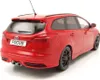 MCG 18466 Ford Focus ST Turnier Kombi 2014 rot 1:18 Produktbild-Vorschau 2