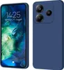A product image showing a phone case from two angles. Produktbild-Vorschau