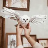 3010 STÜCKE Film Eule Magie Tier Vogel Spielzeug Produktbild-Vorschau 2