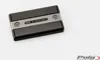 PUIG 9270P Vorderer Bremsflüssigkeitsbehälterdeckel  Produktbild-Vorschau 2