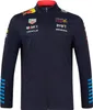 2XL|Oracle Red Bull Racing CASTORE Formel 1 Herren Produktbild-Vorschau 1