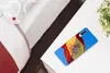 MuchoWow® Handyhülle Schutzhülle Hülle für Samsung Galaxy Produktbild-Vorschau 4