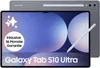 Samsung Galaxy Tab S 512 GB Produktbild-Vorschau 15