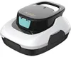 Aiper Scuba SE: robot aspirapolvere wireless per piscine, Anteprima dell’immagine prodotto 10