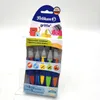 Pelikan griffix Schulpinsel-Starter-Set 5-teilig Produktbild-Vorschau 12