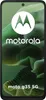 Motorola moto G35 5G 17,1 cm (6.72") Double SIM Android 14 Voir les images du produit 1