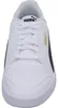 Puma Sneakers 30966803 in White color size 43 Voir les images du produit 19