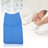 Schaumstoff-Beinhebungskissen, Keilstütze, Produktbild-Vorschau 3