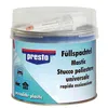 PRESTO 2K-Füllspachtel prestolith® plastic ocker, Härter Produktbild-Vorschau 4