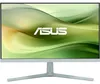 Eye Care VU249CFE-G (60.5 cm (23.8 Zoll), grün/grau, Full Produktbild-Vorschau 4