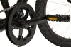 WYLD Kinder-Mountainbike Fully 20'' Zodiac 6 Gänge RH 31 cm Produktbild-Vorschau 3