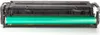 HP Toner CE 322 A yellow No. 128 A Produktbild-Vorschau 3