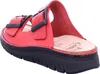 Finn Comfort Finn Comfort CAYMAN-S rot rot 217-50-00348 Produktbild-Vorschau 21