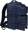 Brandit BD8008 | US Cooper Backpack Large One SIze - Farba: Náhľad obrázku produktu 3