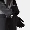 The North Face TNF Rino Glove TNF Black L Produktbild-Vorschau 4