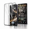 2X Full Panzerfolie Für Samsung Galaxy S26 Mit Produktbild-Vorschau 1