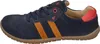 Koel Sneaker Blue Náhled obrázku produktu 6