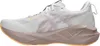 Laufschuhe Asics Novablast 5 für Damen Produktbild-Vorschau 4