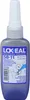 Loxeal 58-11-050 Rohrgewindedichtung 50 ml mittelfest Produktbild-Vorschau 3