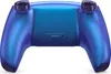 PS5  Controller DualSense  V2  Chrome Indigo Produktbild-Vorschau 15