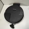 IROBOT Roomba 205 DustCompactor Combo černý robotický Náhled obrázku produktu 25