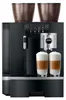 Kávovar JURA GIGA X8 Professional Aluminium Noir (EB) 15566 Voir les images du produit 1