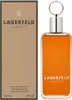 Karl Lagerfeld Klassik Herrenduft, Eau de Toilette, 150 ml Produktbild-Vorschau 6