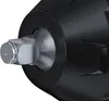 Bosch GDS 18V-1000 Professional Akku-Drehschlagschrauber Produktbild-Vorschau 44