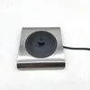 A product shot of a kettle base on a white background. Podgląd zdjęcia produktu