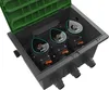 Gardena 1285-20 système d'irrigation pièce/accessoire Boîte Voir les images du produit 5