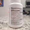 GNC Frauen Energie & Stoffwechsel Multivitamin, 180 Produktbild-Vorschau 5