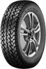 AUSTONE Athena SP302 Sommerreifen 245/70 R16 111S XL Produktbild-Vorschau 3