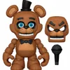 Funko Pop! Figurka 2-pack Five Nights at Freddy's: Voir les images du produit 11