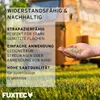 FUXTEC Rasensamen Spiel- & Sportrasen FX-RSSP1 | robuster Produktbild-Vorschau 5