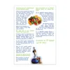 Sunlife Diätdrink Balance Vanille 500 g Produktbild-Vorschau 4