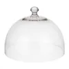 APS Hauben Frischhalte-Haube  6520 Anteprima dell’immagine prodotto 1