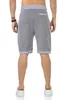 Red Bridge Herren Shorts kurze Hose Sweat-Shorts Produktbild-Vorschau 8