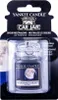 Yankee Candle 1220877E, Auto, Schwarz Produktbild-Vorschau 8
