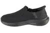 SKECHERS SLIP-INS SLADE Schwarz Produktbild-Vorschau 14