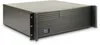 Inter-Tech 48,3 cm IPC 3U-K340L 3U SERVER Anteprima dell’immagine prodotto 1