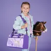 Torba sportowa Scooli 35 cm Podgląd zdjęcia produktu 10