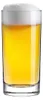Stölzle Lausitz New York Bar Bierbecher 6er Set Produktbild-Vorschau 5