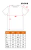 NEO TOOLS T-Shirt PREMIUM Tee Schwarz - Herren Kurzarm – Produktbild-Vorschau 3
