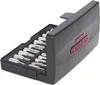 KS Tools 911.3120, Steckschlüssel-Satz, 22 Kopf/Köpfe, Produktbild-Vorschau 11