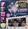 Mga's Miniverse - Make It Mini Happy Hour In Pdq Voir les images du produit 4