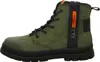 Bugatti Schnürboots Herren 31363638353132 Grün 45 EU Produktbild-Vorschau 22