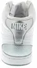 Nike Wmns Court Vision Mid Sportschuhe, Größe 41 Produktbild-Vorschau 19