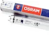 Osram Puritec HNS 55W UV-C T8 Evolution Anteprima dell’immagine prodotto 11