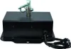 EUROLITE MD-3010 Sicherheits-Drehmotor Produktbild-Vorschau 3