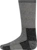 normani 1 Paar 100% Merino Wollsocken Wandersocken Produktbild-Vorschau 6